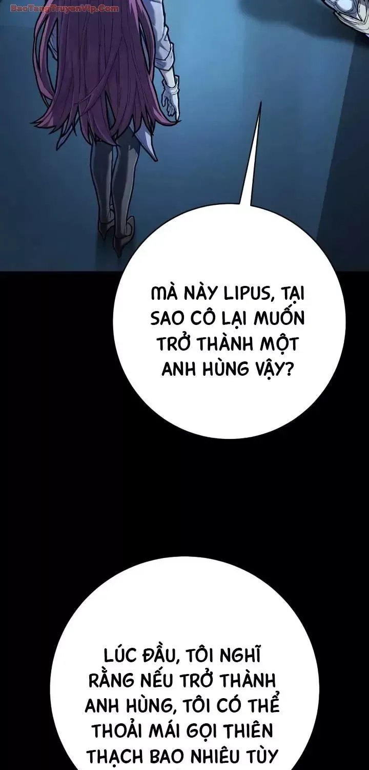 Trang 108