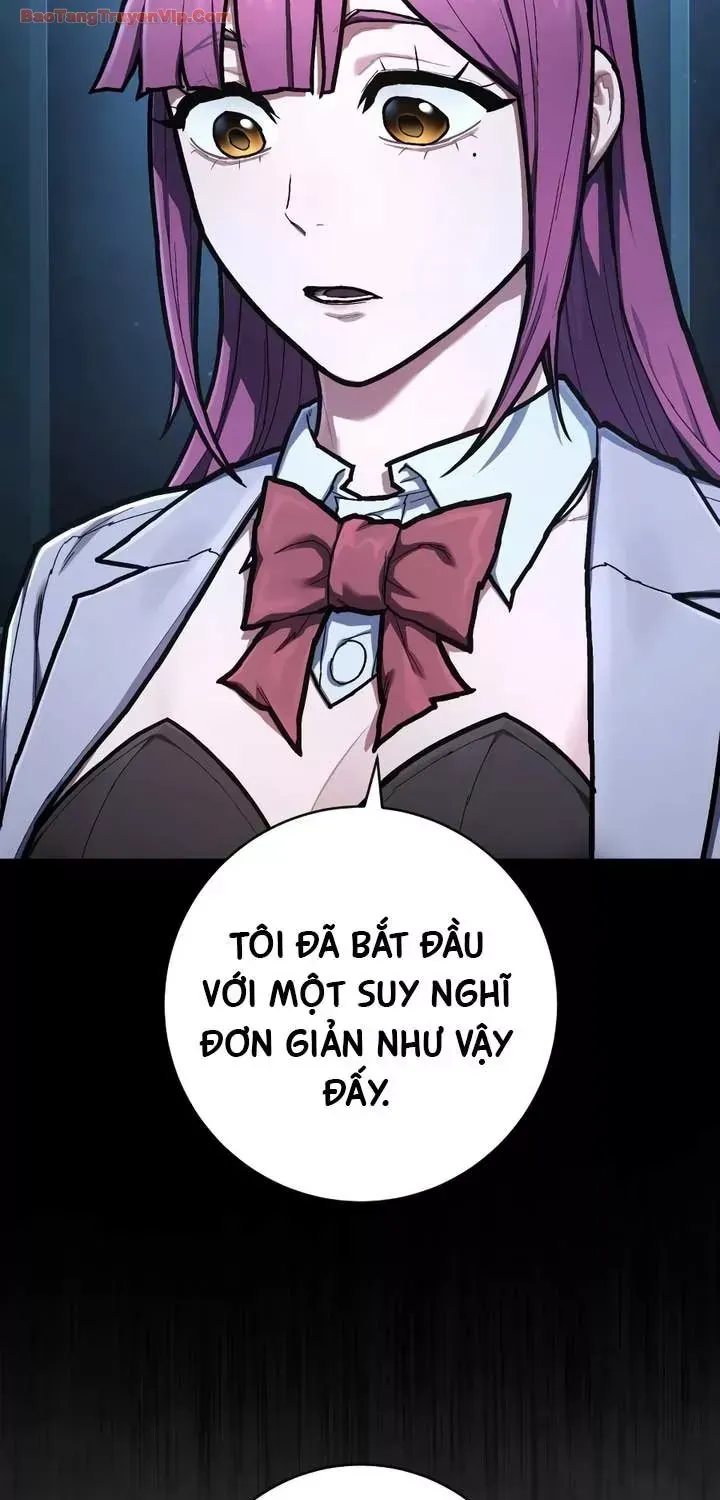 Trang 110