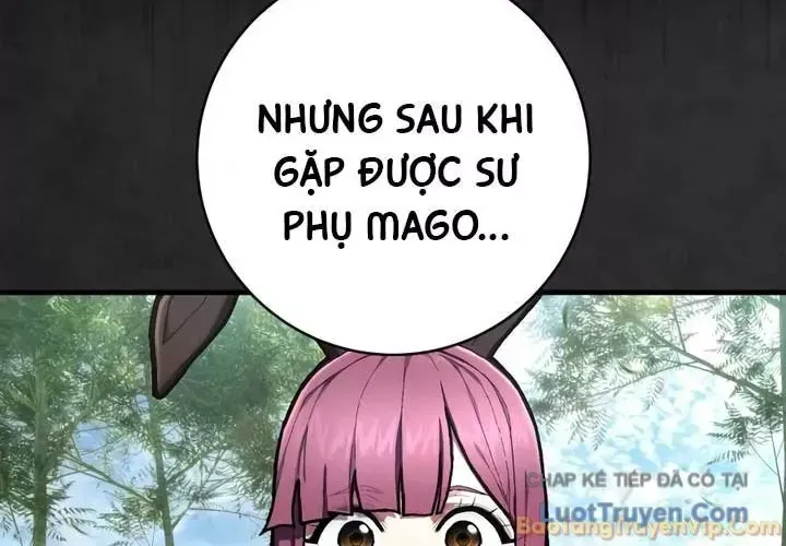Trang 111