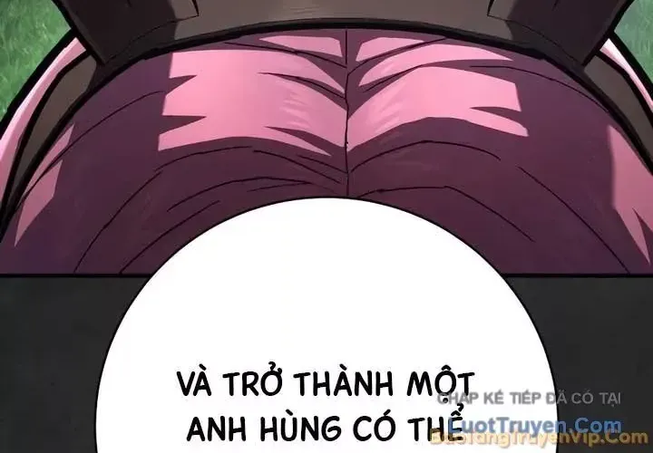 Trang 113