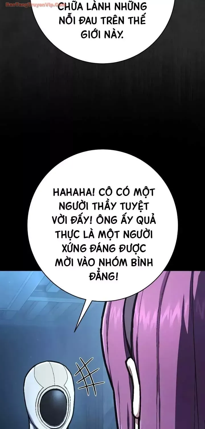 Trang 114