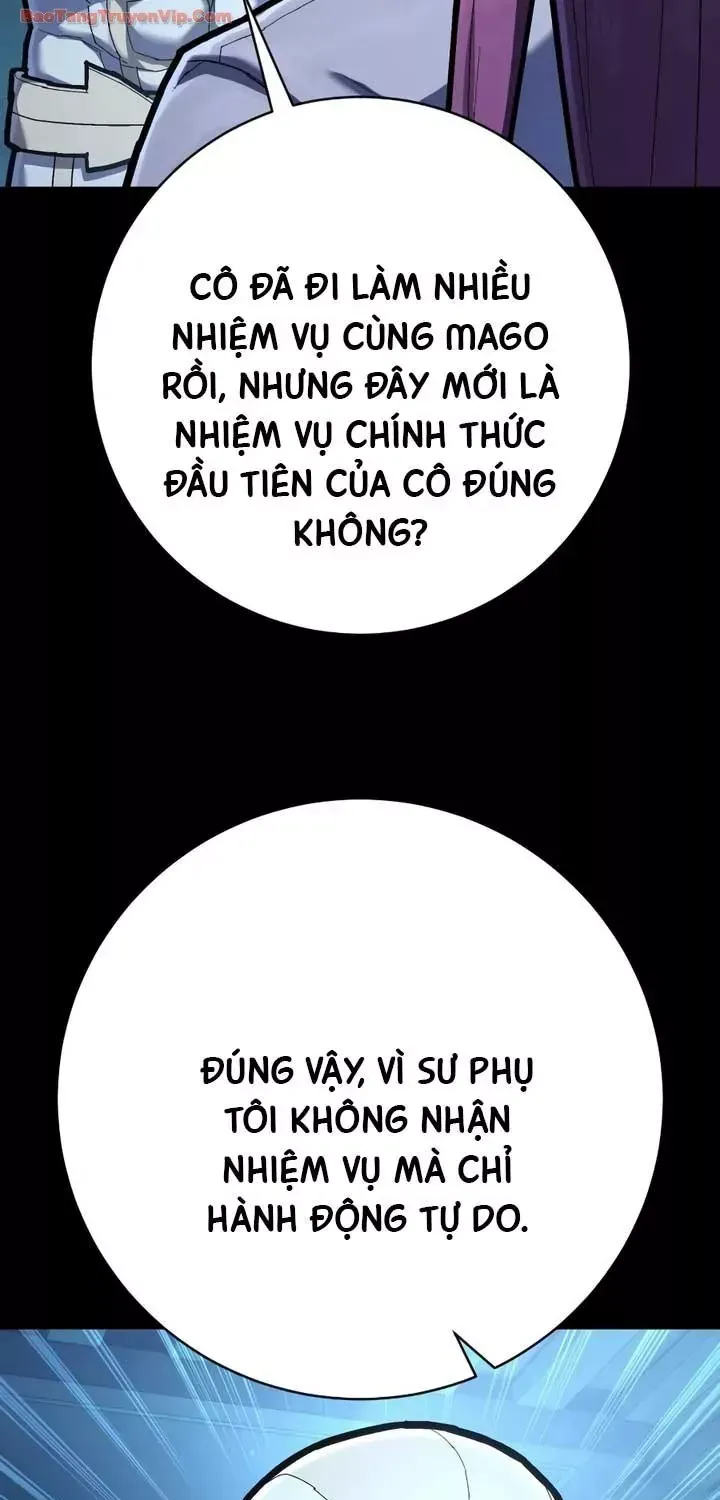 Trang 116