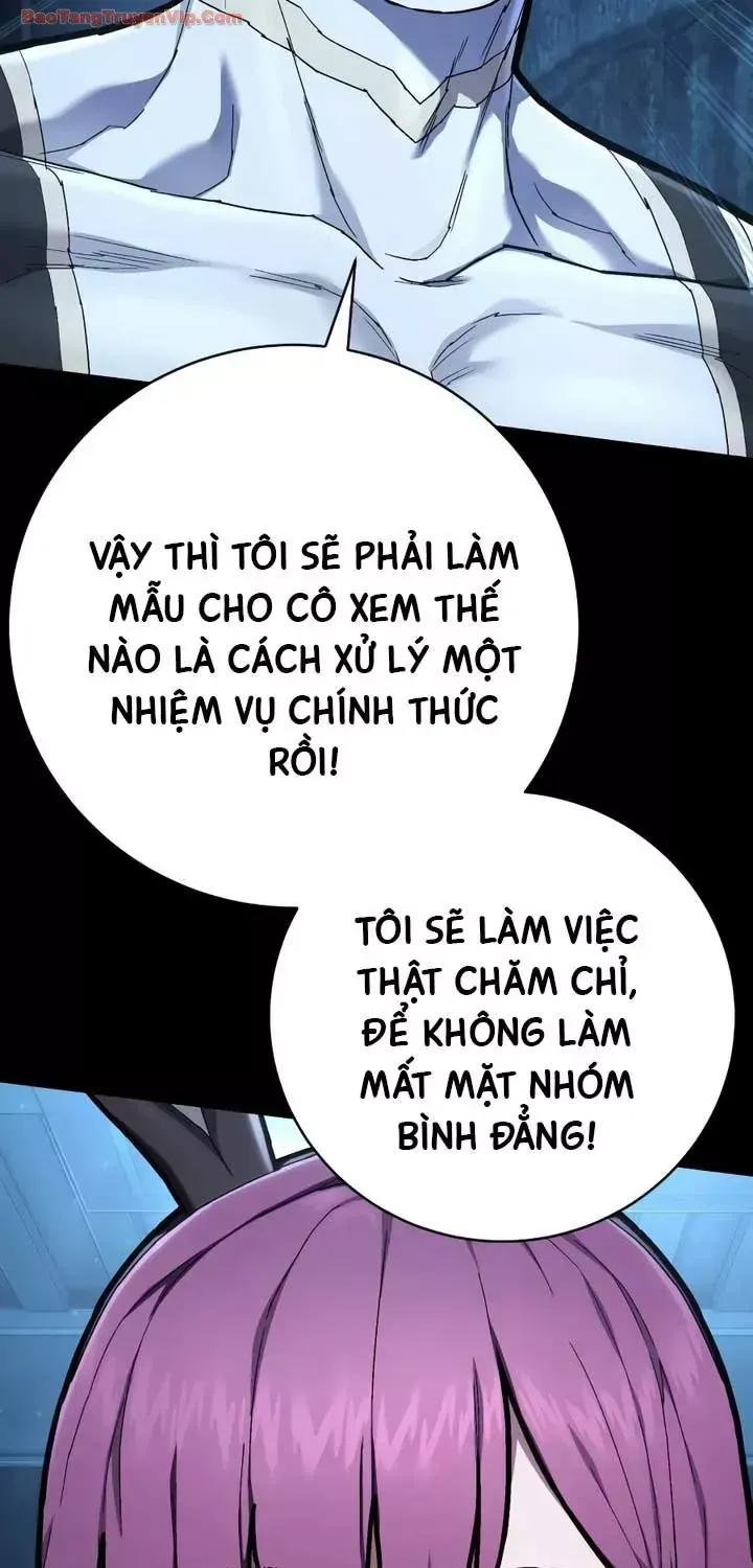 Trang 118