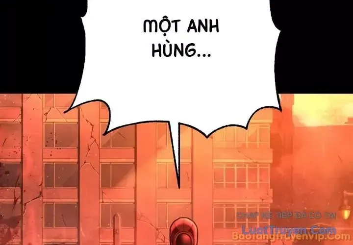 Trang 126