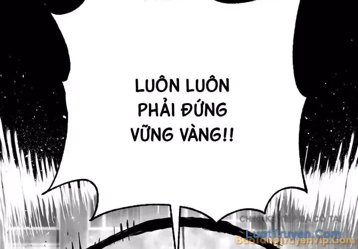 Trang 128