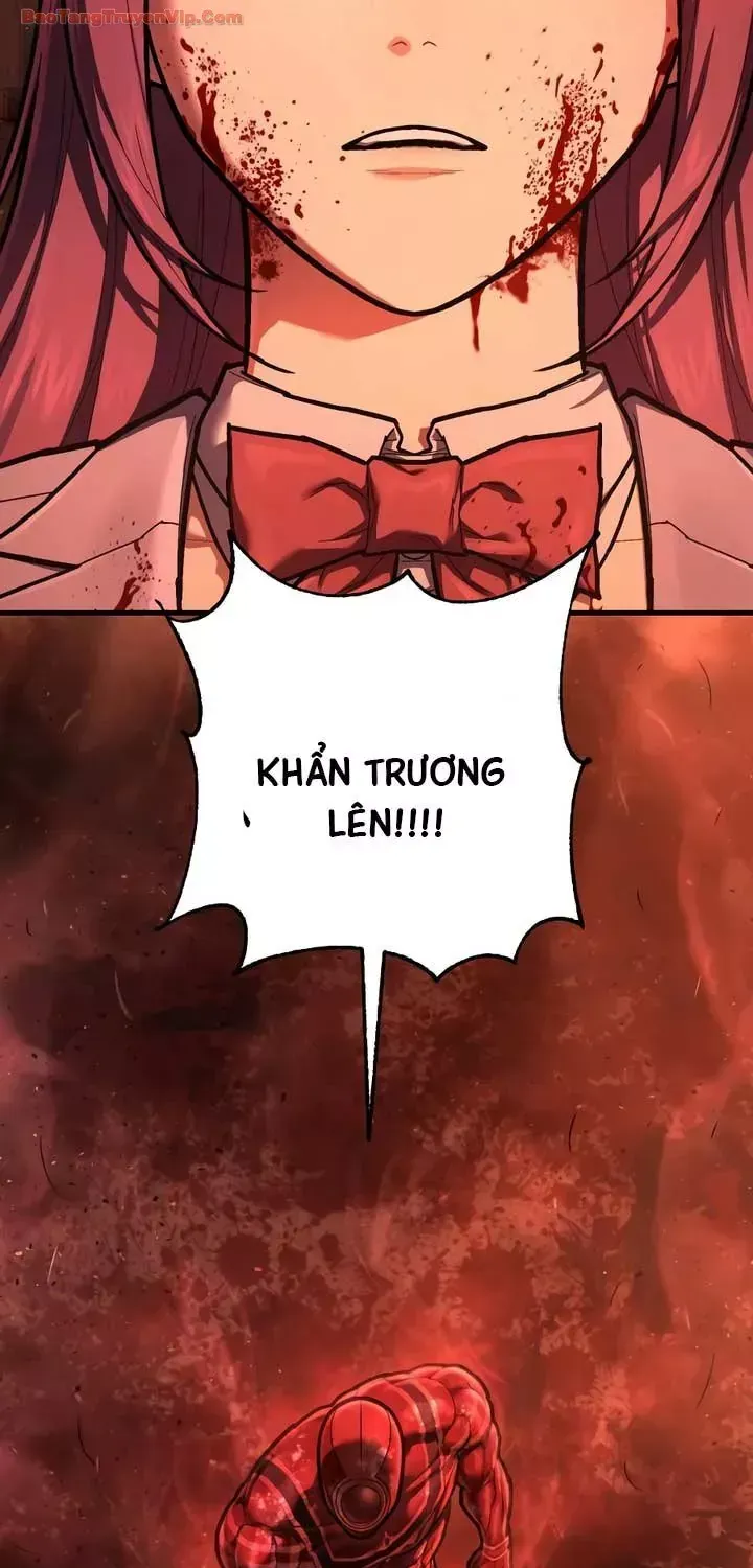 Trang 131