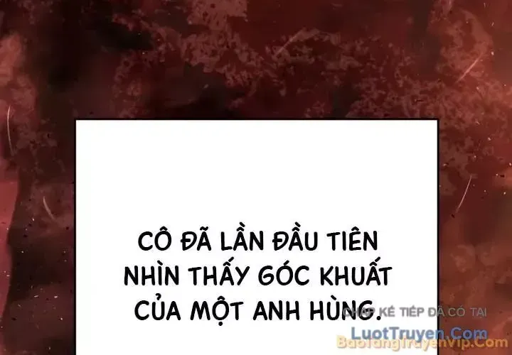 Trang 134