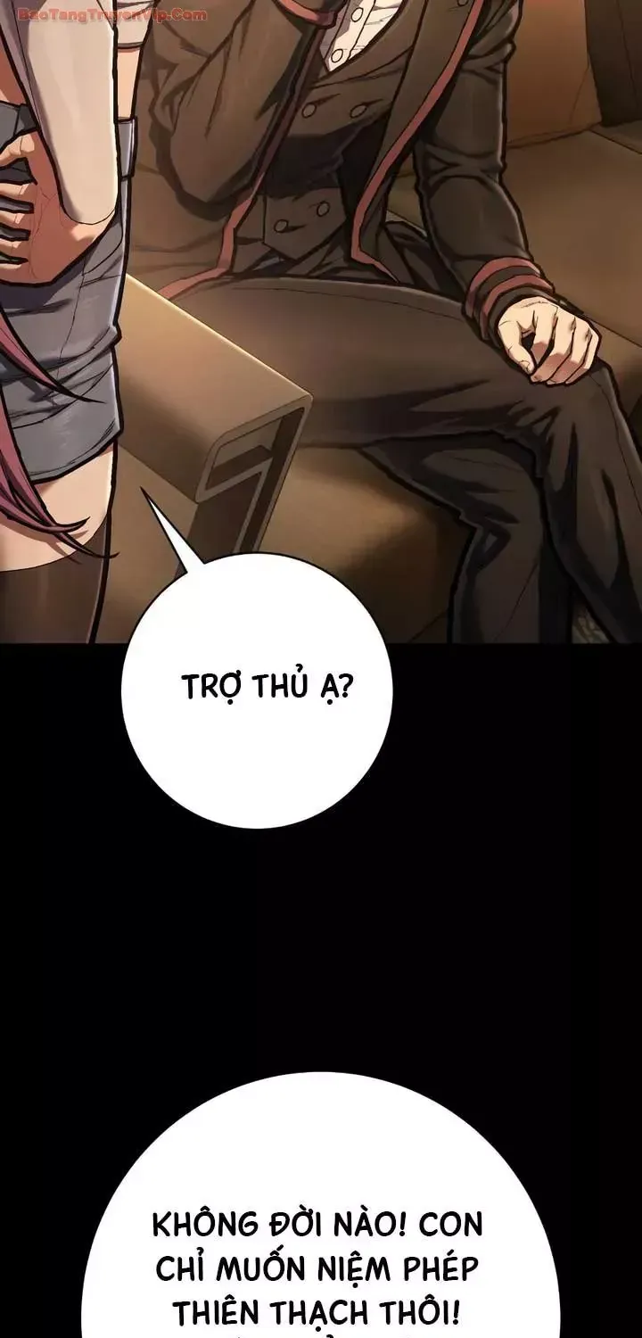 Trang 56
