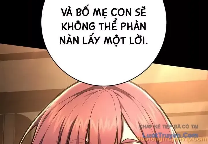 Trang 63