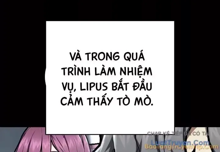 Trang 67