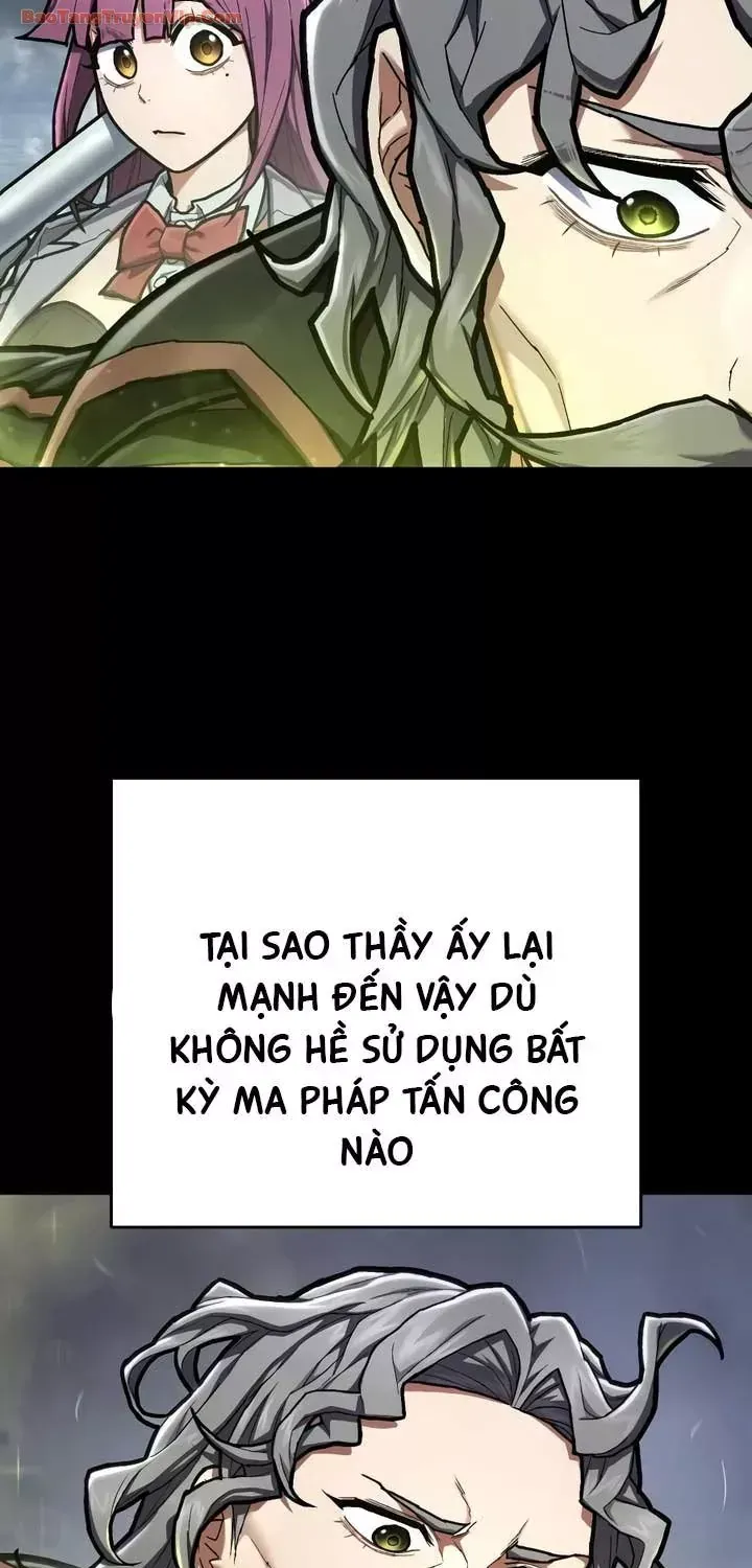 Trang 68
