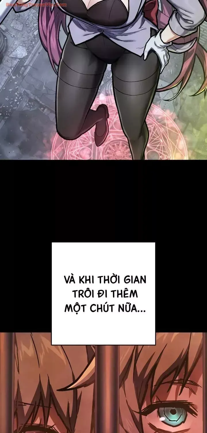 Trang 72