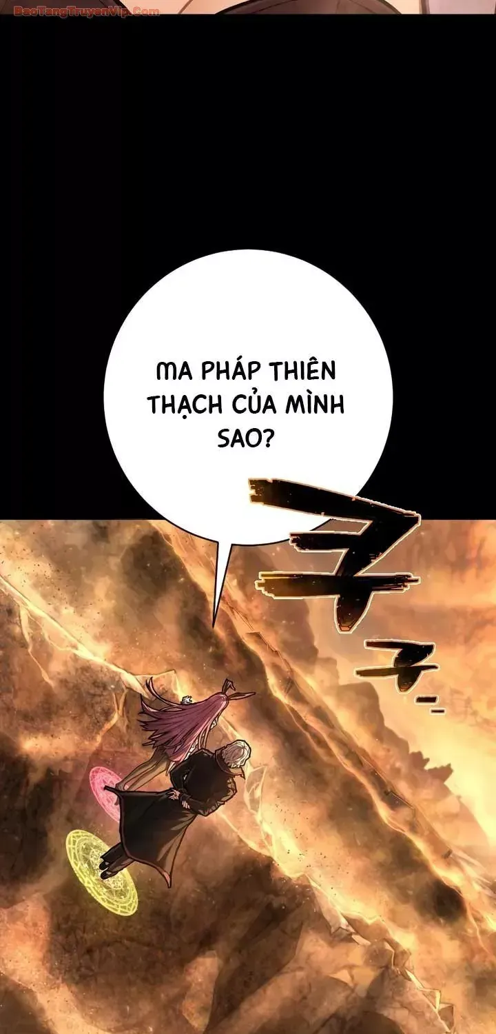 Trang 77