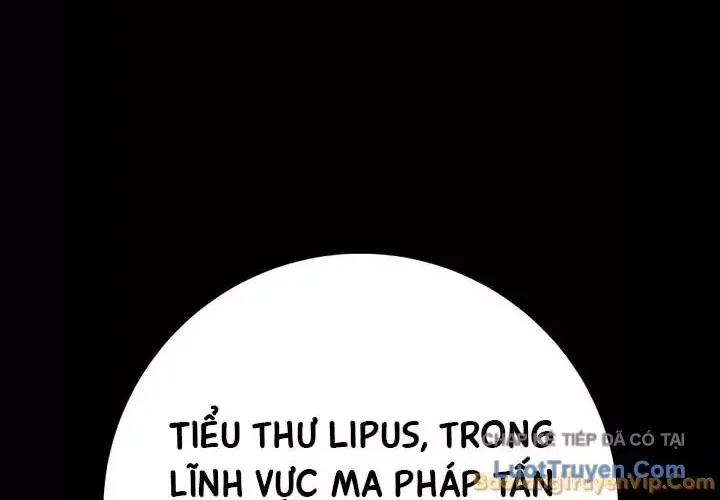 Trang 82