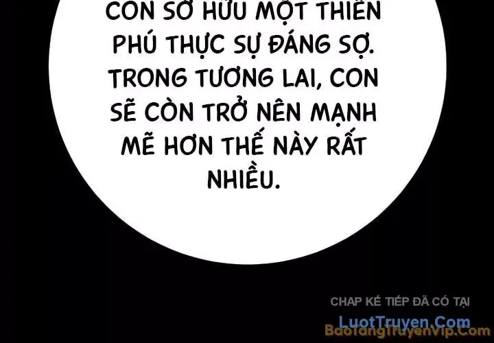 Trang 84