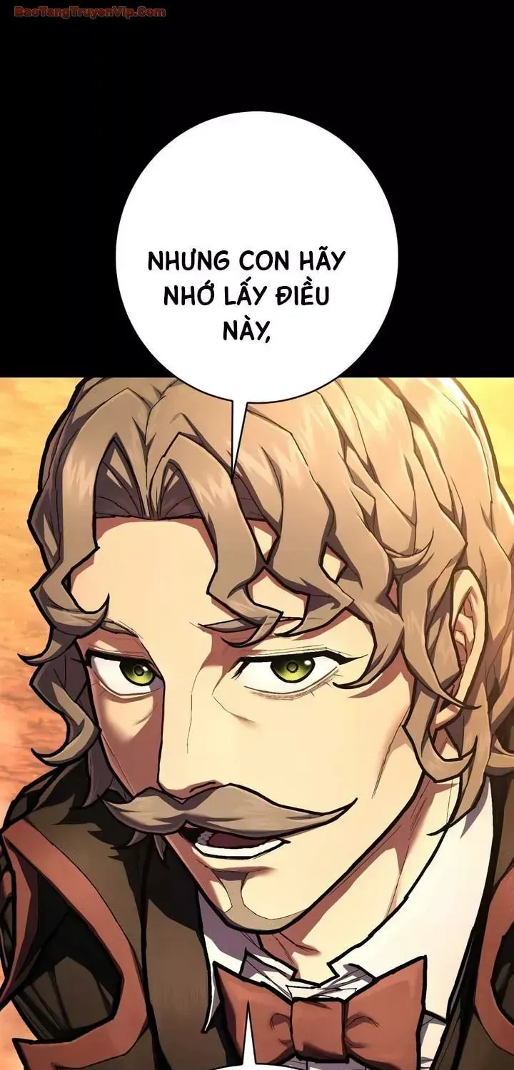 Trang 85