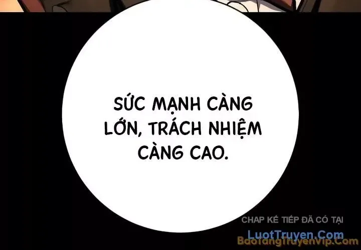 Trang 86