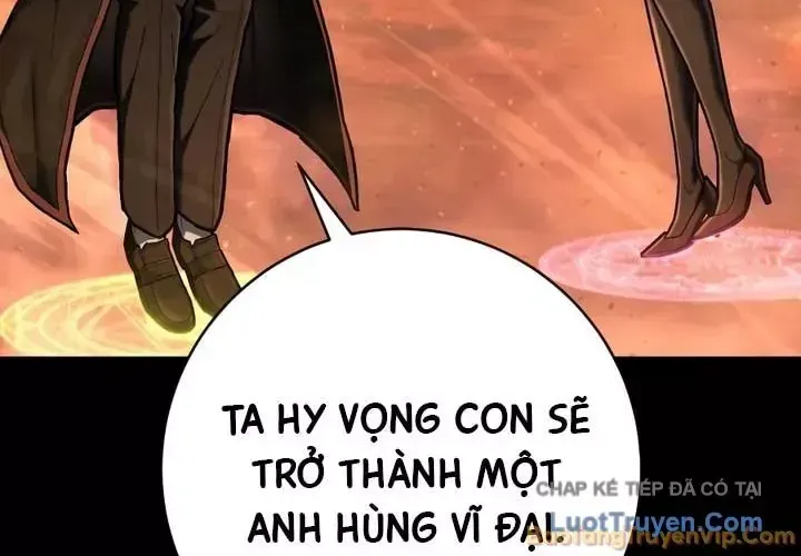 Trang 88