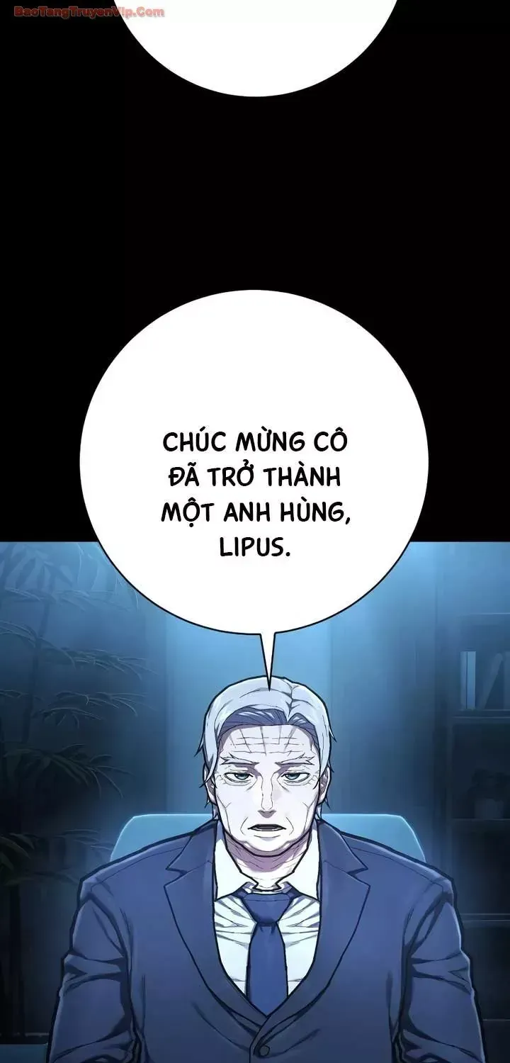 Trang 89