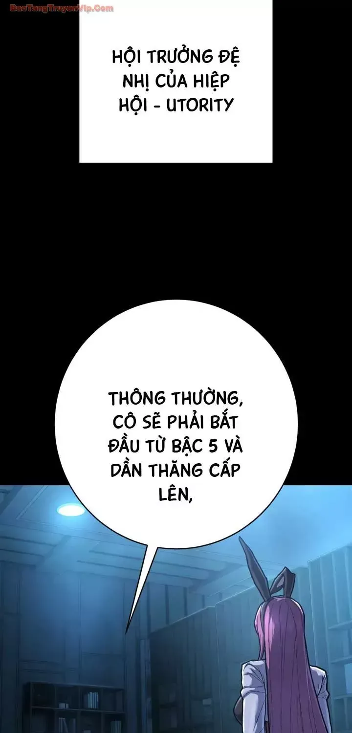 Trang 91