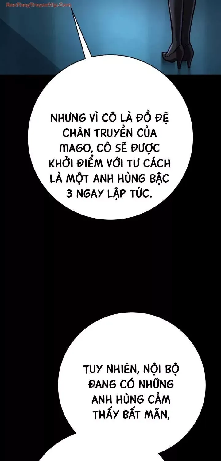 Trang 93