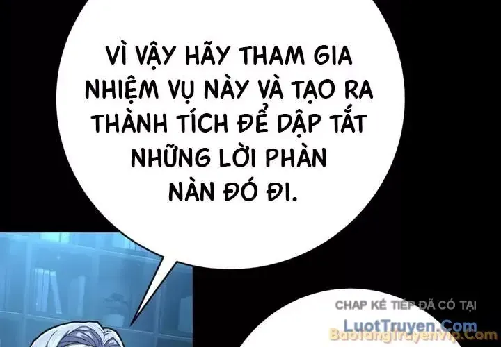 Trang 94