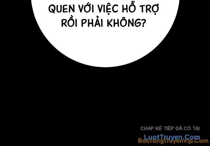 Trang 96