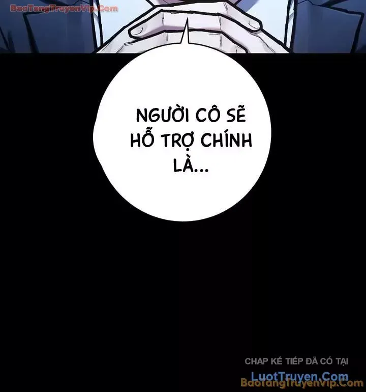 Trang 99