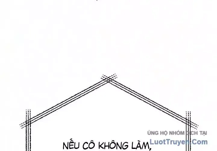 Trang 100