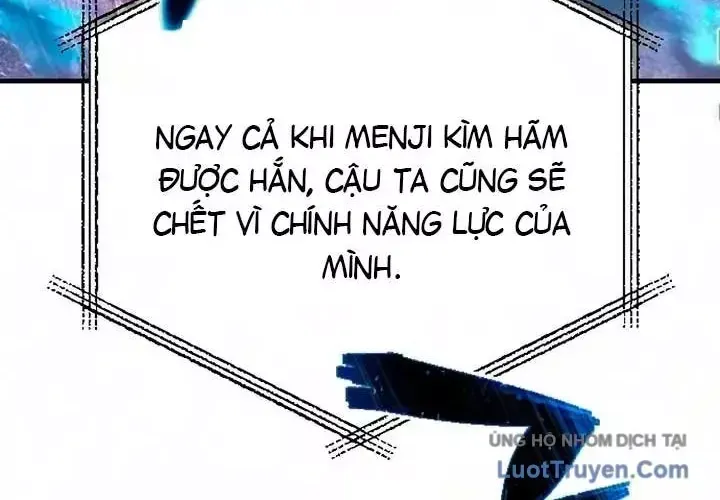 Trang 102