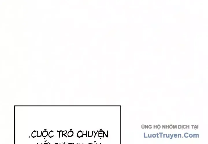 Trang 108