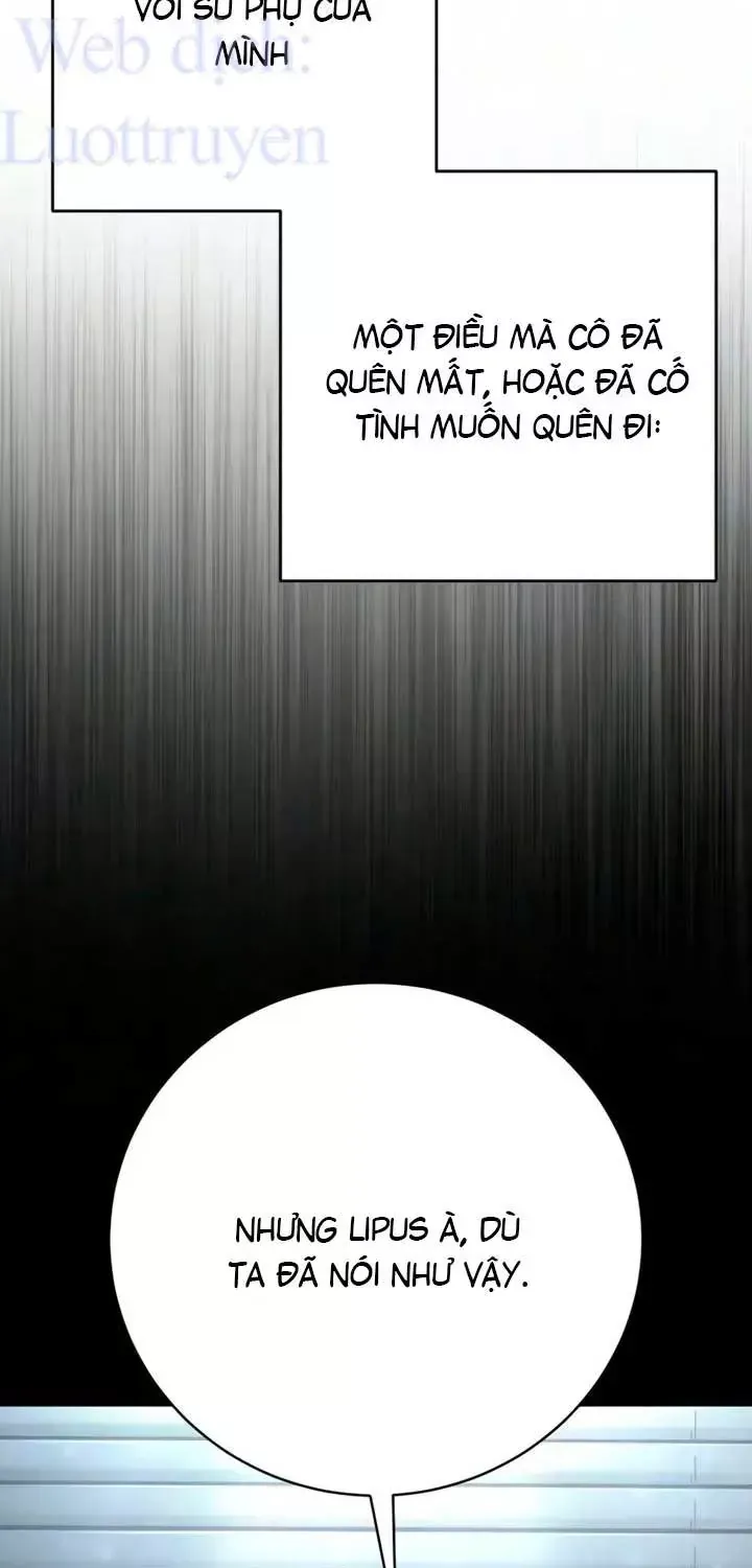 Trang 109