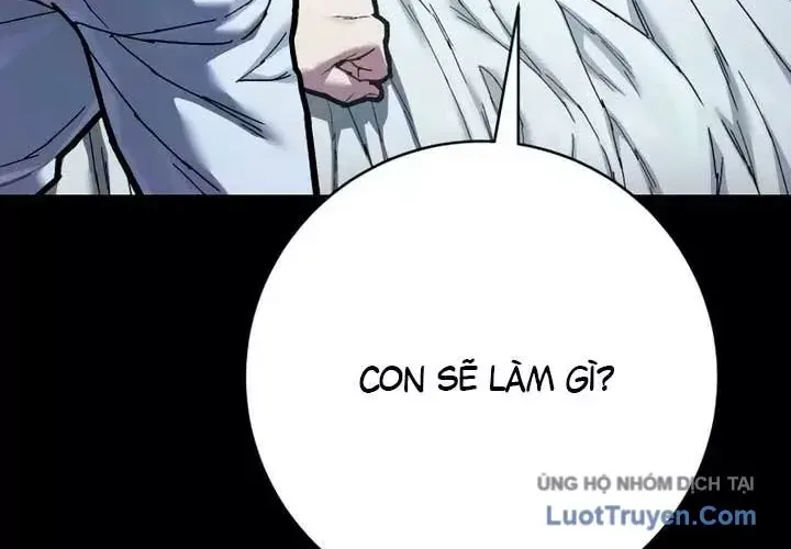 Trang 114