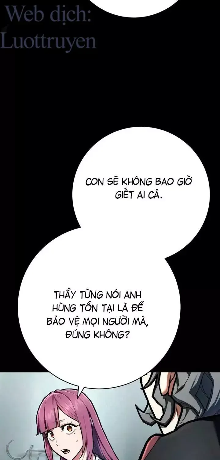 Trang 115