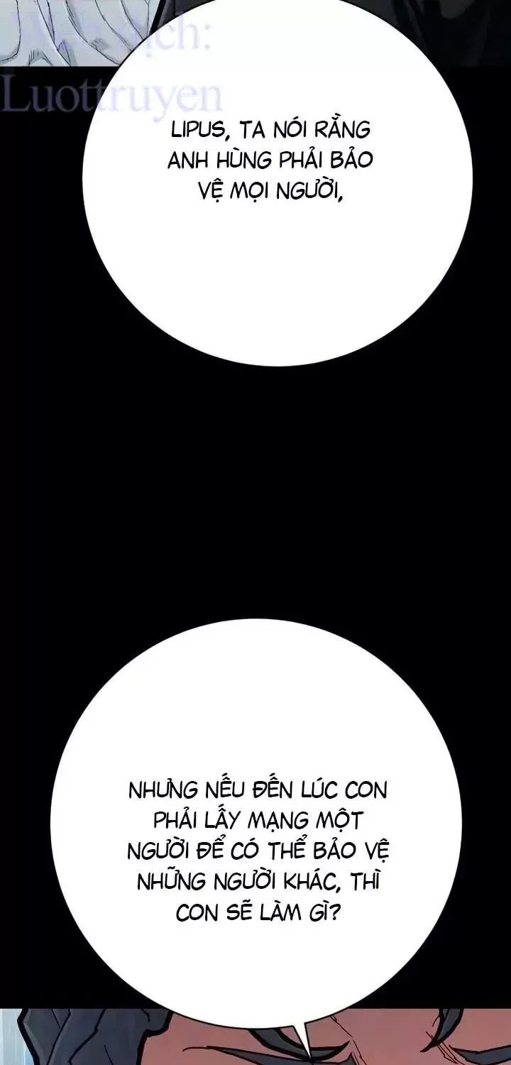 Trang 117
