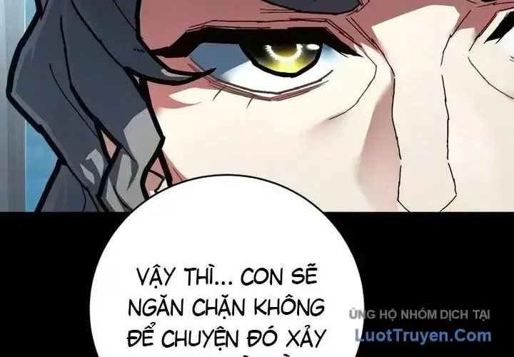 Trang 118