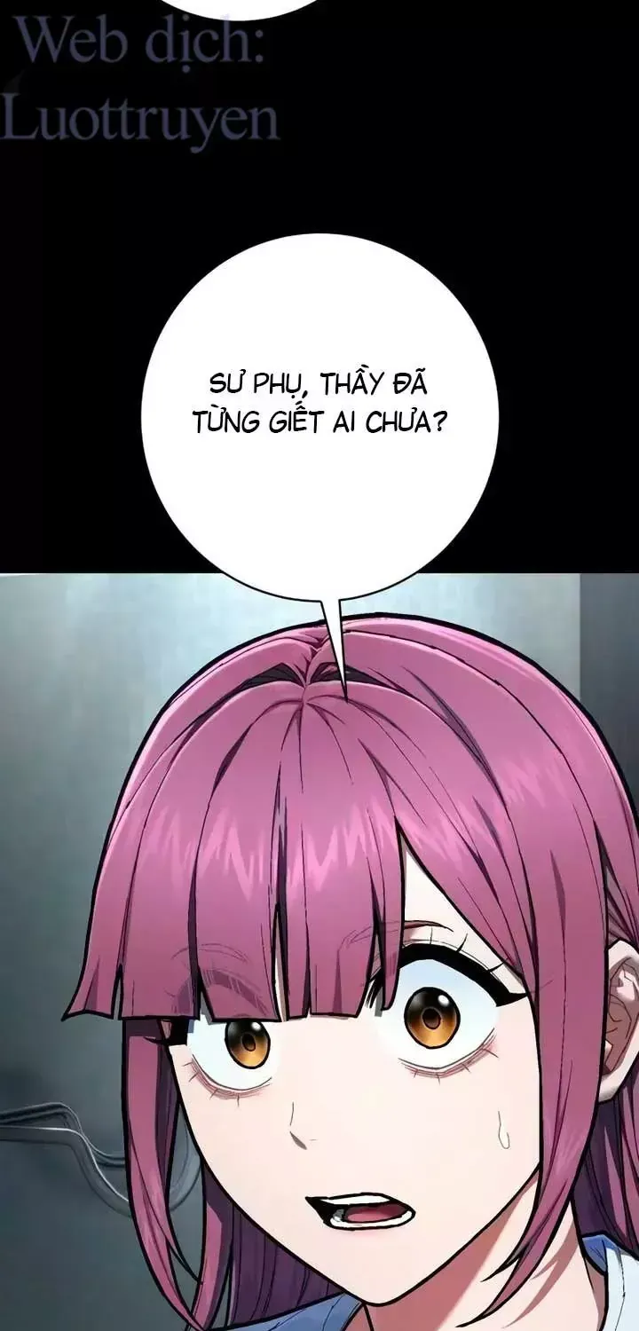 Trang 123