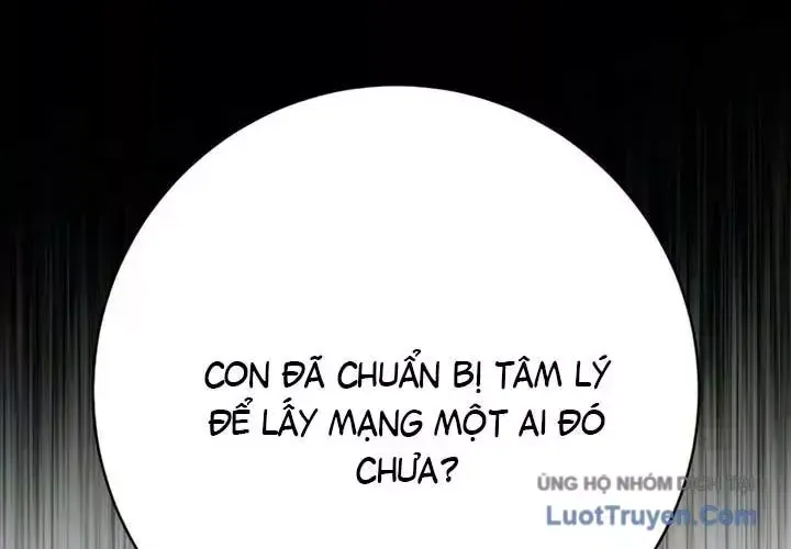 Trang 126