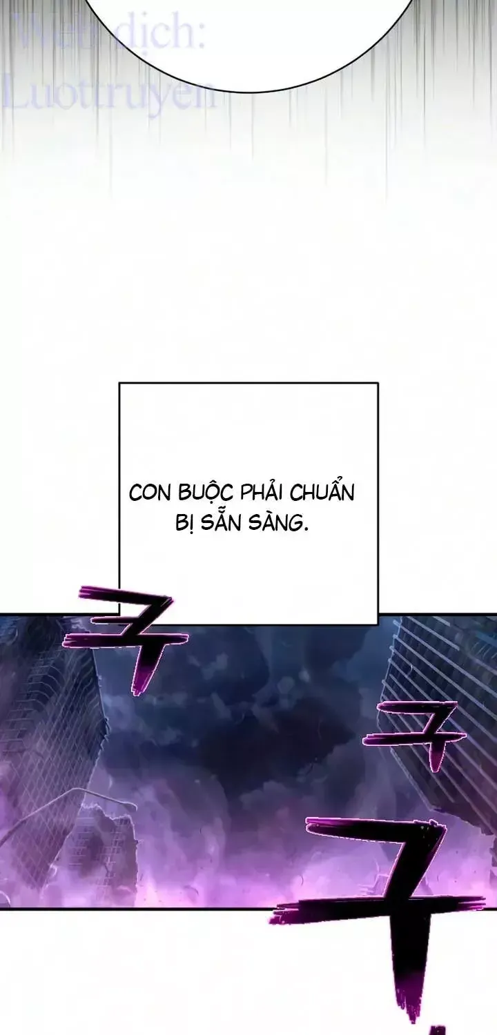 Trang 127