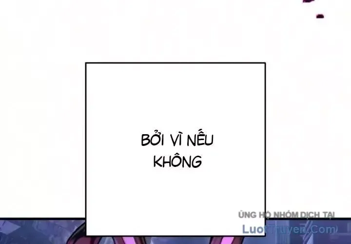 Trang 128