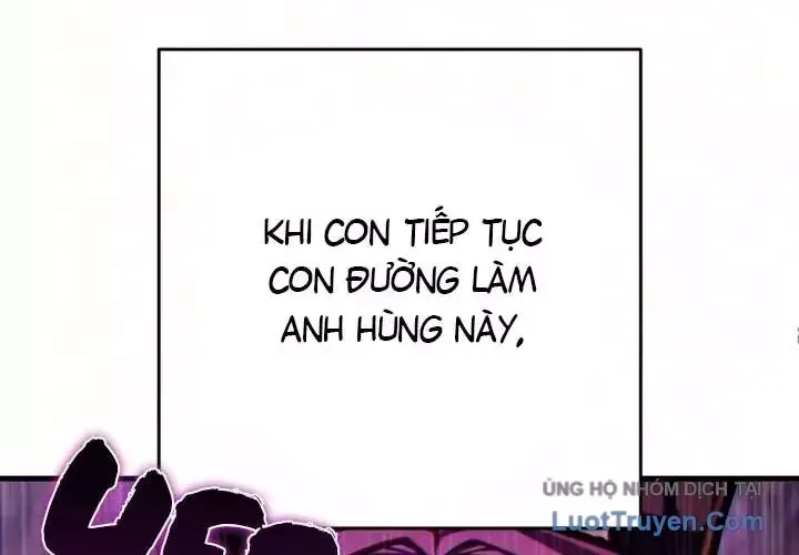 Trang 134