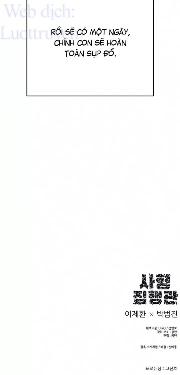 Trang 137