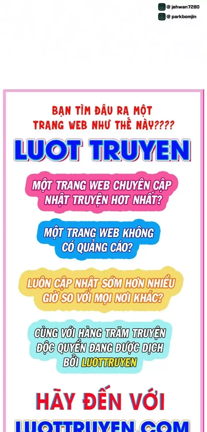 Trang 139
