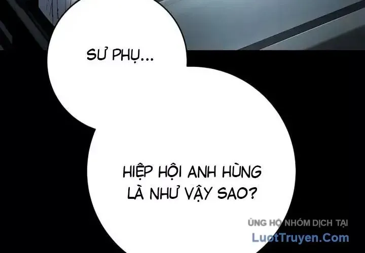 Trang 72
