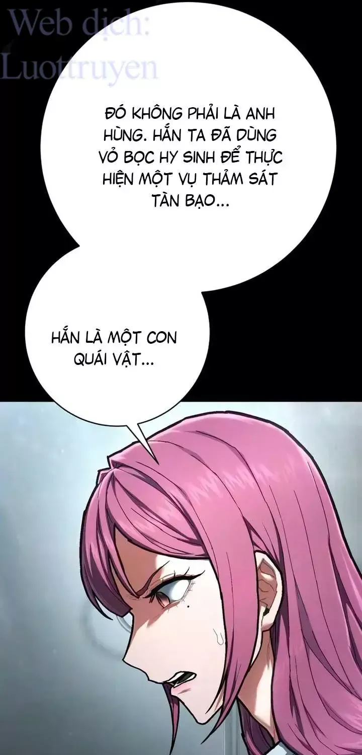 Trang 74