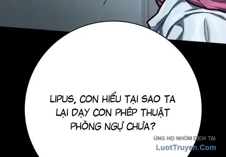 Trang 75