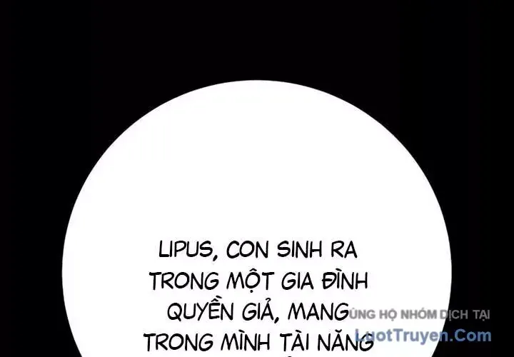 Trang 77