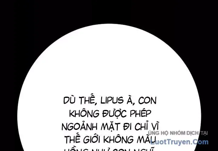 Trang 81