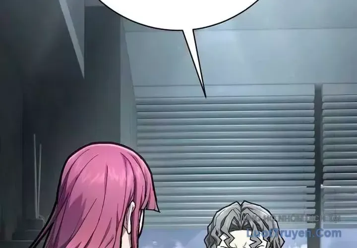 Trang 85