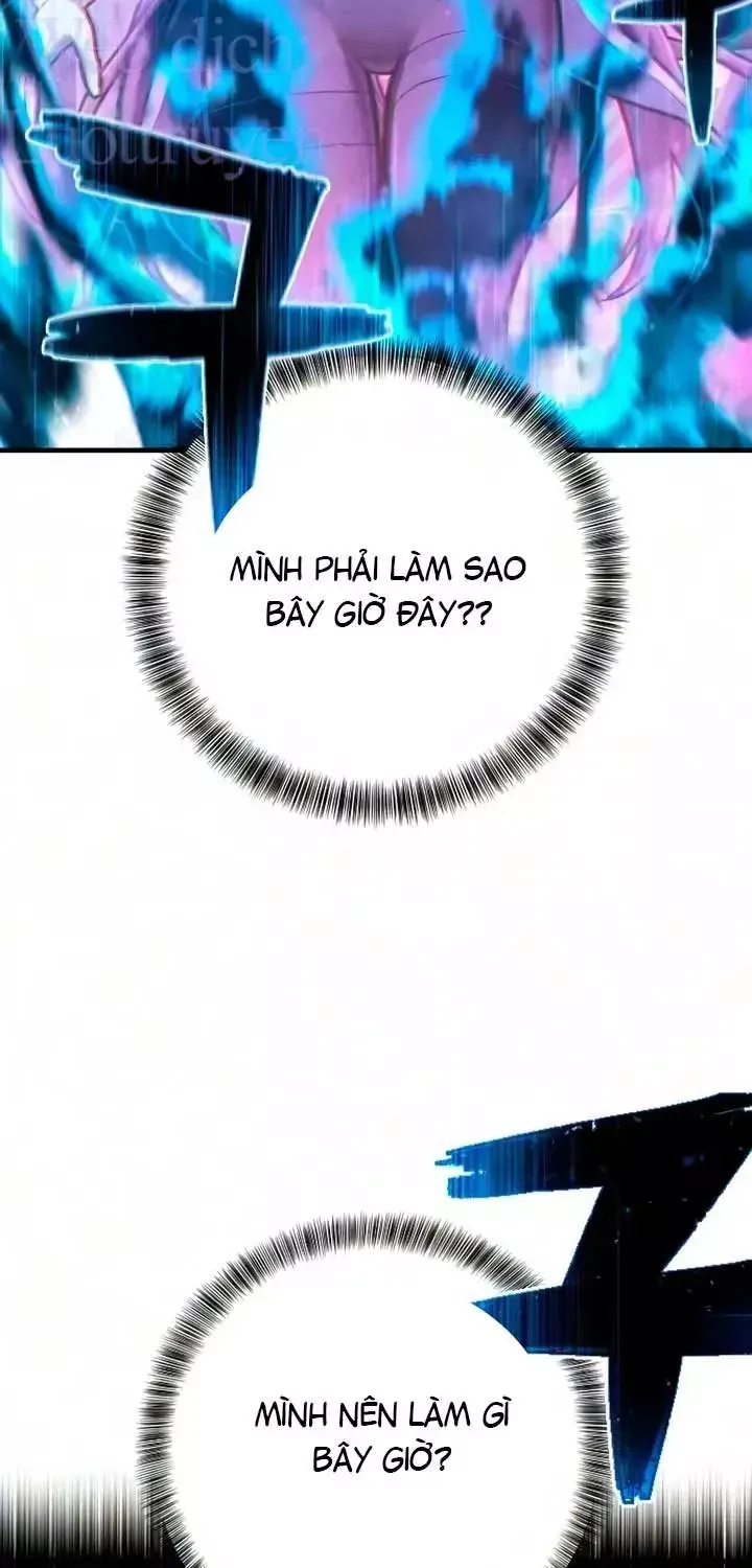Trang 92